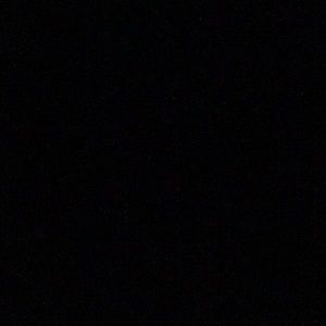 Meet your Posher, Kiara